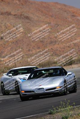 media/May-08-2022-Speed Ventures (Sun) [[301b2c1f75]]/Black/3 105pm Black/